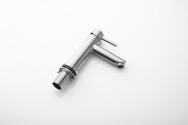 Basin Faucet