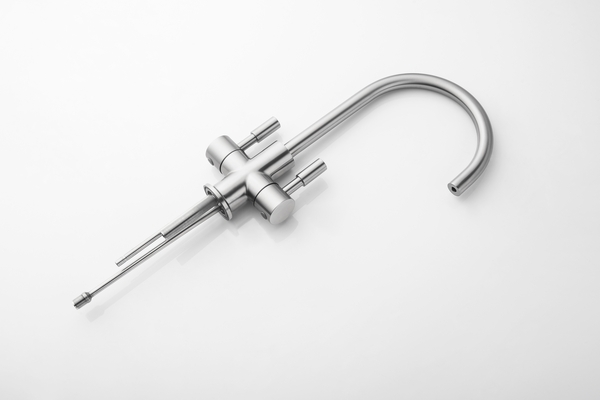 Filter Faucet