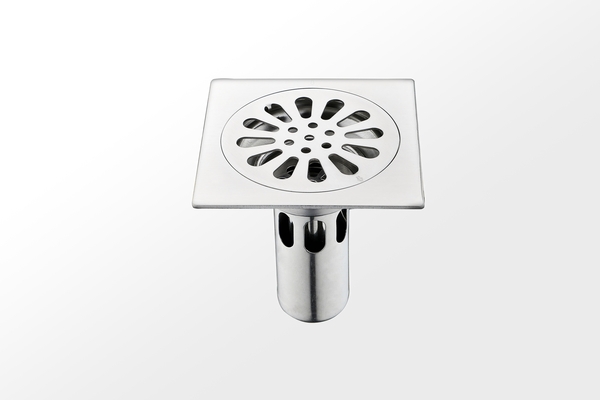 Floor Drainer